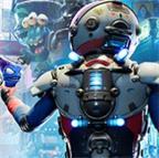 《底特律：变人》v20230928中文版-全面游戏