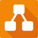 抖音超火的小游戏翻转的瓶子-全面游戏