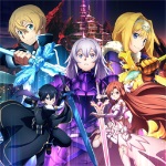 《赛博朋克2077》v2.01中文版-全面游戏