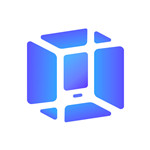 蓝奏第三方客户端蓝云v1.3.2.1-全面游戏