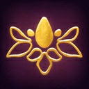 安卓追剧喵v3.1.5.9去广告版-全面游戏