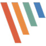 图标编辑工具IcoFXv3.9.0便携版-全面游戏