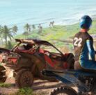 《乱揍派对》v1.13.2联机版-全面游戏