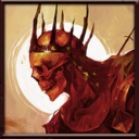 《究极大越野：传奇》v2.07中文版-全面游戏