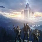 《吞噬DEVOUR》v4.2.8中文版-全面游戏