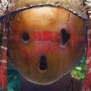 安卓超准天气预报v1.0.4无广告-全面游戏