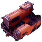 《部落：原始建设者》v1.0.16中文版-全面游戏