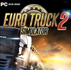 CharacterAnimator2024v24.0.0-全面游戏