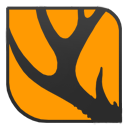 《拉力赛艺术》v1.4.4a中文版-全面游戏