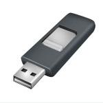 《瘦长贵影：降临》v3.0中文版-全面游戏