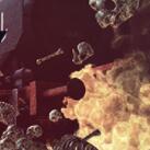 《骷髅岛：金刚崛起》v1.0.0原版英文-全面游戏