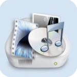 不忘初心Windows7旗舰精简版-全面游戏