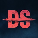 《最后纪元》v0.9.2i中文版-全面游戏