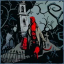 《指环王：重返莫瑞亚》v1.0.0联机版-全面游戏