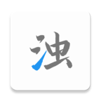 安卓WiFiv4.9.80高级版-全面游戏