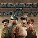 《嗜学印》v20230501中文版-全面游戏