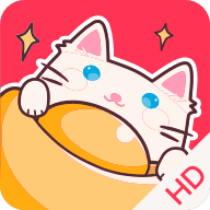 LightImageResizerv6.1.9.0-全面游戏