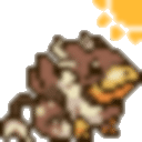 安卓漫客栈HDv1.1.7绿化版-全面游戏