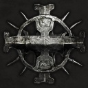 《太阳港》v1.3.1a中文版-全面游戏