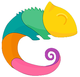 解压休闲小游戏急速冲击-全面游戏