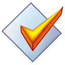 AdobeMediaEncoder2024v24.0.2-全面游戏