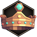 Mp3tag音乐标签编辑器v3.23-全面游戏