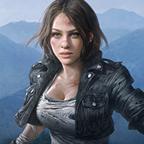 《为了吾王》Build.12395049中文版-全面游戏