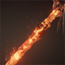 《觉醒者：遗忘之誓》v1.0.0中文版-全面游戏